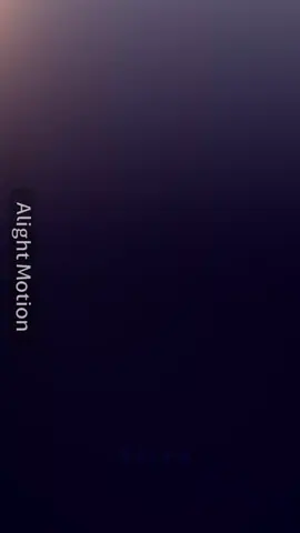 open red🙏🏻🤩#freefire_lover #fcmobile #football #duo #fyp 