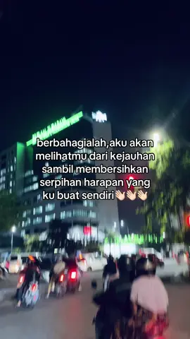 #katakata #fyp #masukberanda #fouryoupage #surabaya 