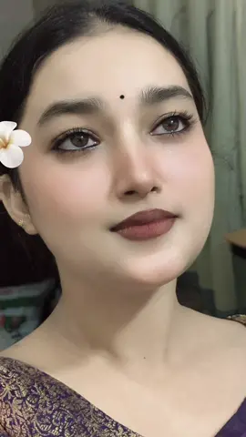 🙂#sajiaafrinusha #blackdaimond💎 #jessore #jessore_khulna #tiktokbdofficial🇧🇩 