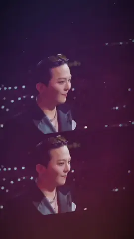 đẳng cấp quá các vợ #kwonjiyong #gdragon #2025MAMAAWARDS #xh #fyp 