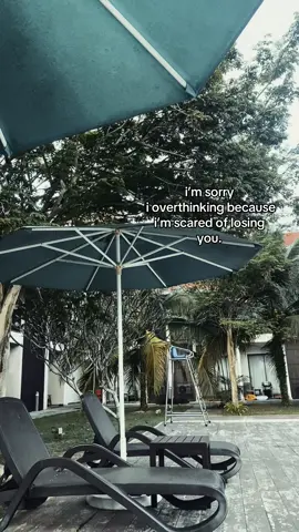 sorii #fyp #masukberandafyp #4u #quotes #ilovemybf 