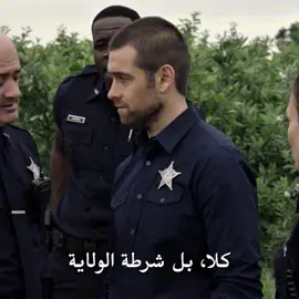 #CapCut #banshee #fyp #foryou #viral 