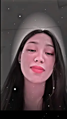 #creatorsearchinsights khoi kuni tw sathi🥹🥀#fypシ#foryoupage#fyppppppppppppppppppppppp #1mviews #kiddoviral #dearlife10fam 