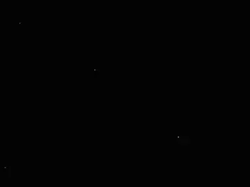 Hẹn hò nhưng không yêu..😔#revengelove#nghichai