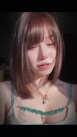 #CapCut yeu @Babielobsterr #viral #xhhhhhhhhhhhhhhhhhhhhhhh 