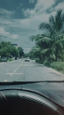 Ngày qua ngày cho nhanh qua thời gian này#trạmcảmxúc #gócsuyngẫm #nhạchaymỗingày #nơidấunỗibuồn #trạmdừngcảmxúc 