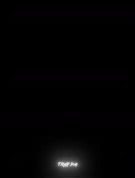 look into his eyes. || ib: @parrishaep || #velocity #velocityedit #trapzcxris #aftereffects #fypシ゚viral #xyzbca