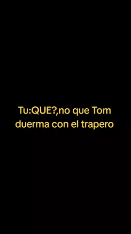 yo para hacer unas escenas 🔞 no sirvooo