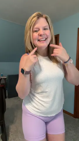 Keep your head up 😝