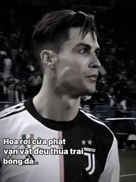 👀🔥…  || #football #NQ7⚽️🔥  