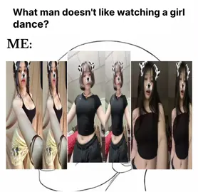 🙊#kitty_7n #Fyylexzz #zereii_1 #zxycba #pppppppppppppppp 