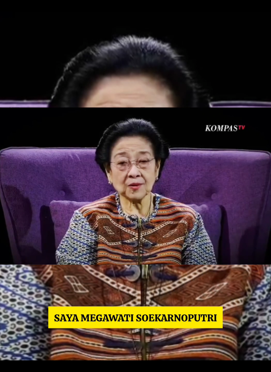 Stop Penggundulan Hutan Stop Penebangan Pohon Stop Pengrusakan Lingkungan  #MegawatiSoekarnoputri 