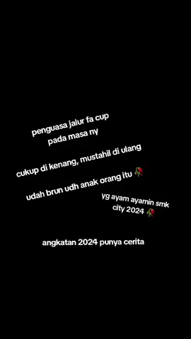 ydh brun udh anak orang itu 🥀 #fyp #manchesterunited #viral #trend 