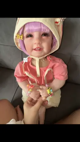 Hé lô cochu con là bống aaa😉