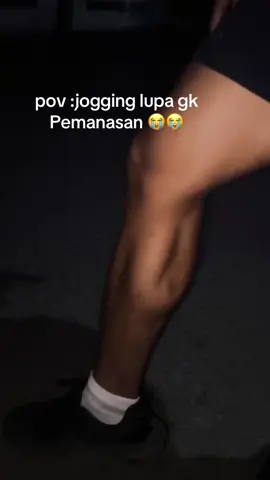 😭#binsik #run #fypage #casistnipolri #masukberandafyp 