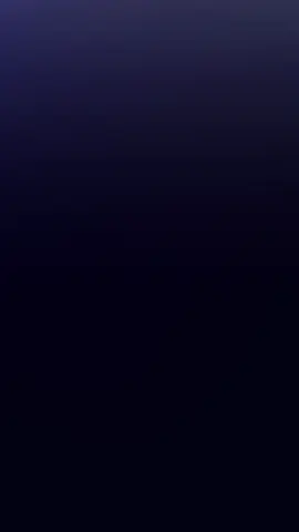 bergabung dengan trend😄 #fyp #affanfaisall #isalgwsm #cahbagus #gwsmlovers👹 