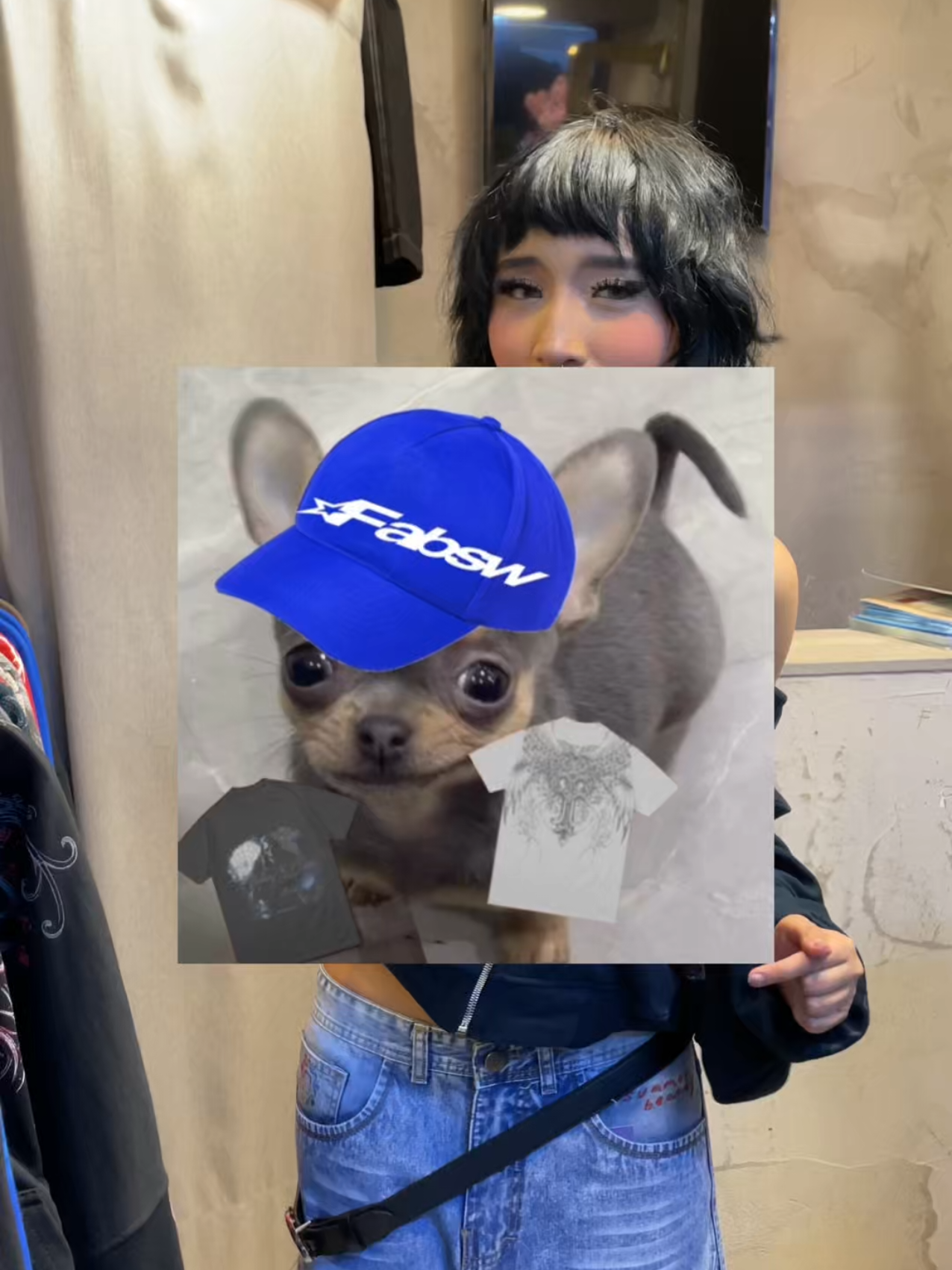 DESCUENTOS EN TODA LA TIENDA, pueden acceder a los descuentos de manera presencial en nuestras tiendas, o también por nuestros canales de ventas online.  #streetwear #blackfriday #ropa #unisex #gamarra 