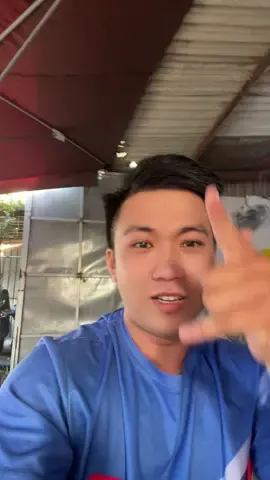 Họp fan meeting 🤣🤣 @Nghĩa Ita Hóc môn @RSteam đồng tâm 59😊 @Dĩm bán cafe ở Cà Xỉu 🇻🇳  #bđs #phaply #hocmon #j4f 