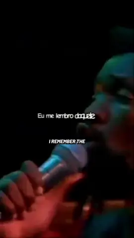 it's not easy lucky dube💚♥️💛reggae music🎼 Sud africa Song🇿🇦#luckydube #reggae #bresil🇧🇷 #musica 