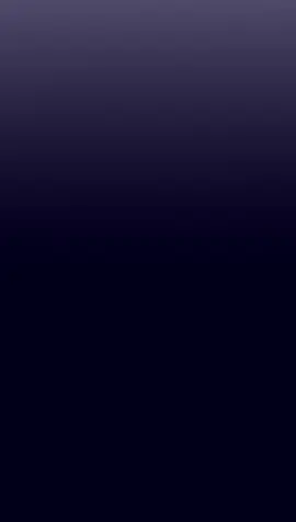 hdehh Kurangi sifat berprasangka buruk dan iri dengki Jarang sekali pemerintah pakai pesawat Hercules untuk penanganan bencana alam#prabowo #prabowosubianto #korbanbencanabanjir 