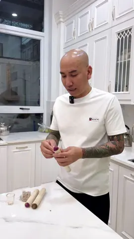 Ngậm đi cho đỡ thối #xuhuongtiktok #nươcxucmieng #History #phule 