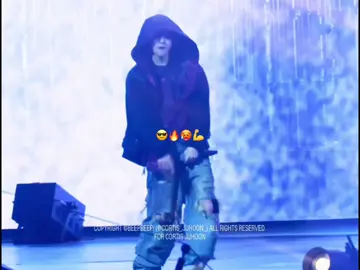 on stage & off stage 🙀  #juhoon #주훈 #fyp #cortis 