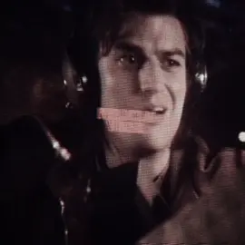 steves5.mp4 • spc - astrespacks  ♩love me harder - ariana grande (ft. the weeknd) ac me crt aiken  cc moonst6ne • #strangerthingsedit #strangerthings5edit #steveharringtonedit #joekeeryedit #feliciavrse STEVE HARRINGTON SEASON 5 HIGH QUALITY EDIT ORIGINAL CONTENT 