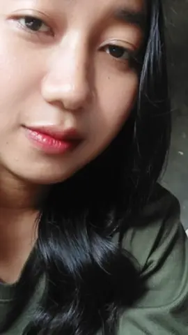 🥲 Anakku pucet bgt si nak... 