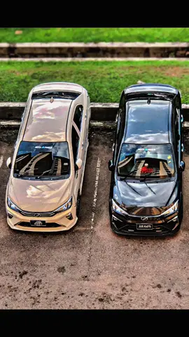 #bezzajbfamilia #itsallaboutfamily #bjbf #fypシ゚viral #bezza @BezzaJbFamilia @ady 