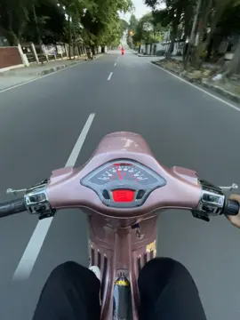 morning person 🫰🏻🥰