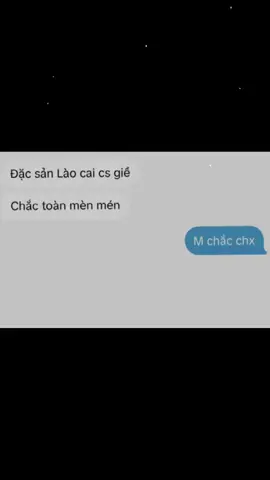 Đặc sản Lào Cai đây, mời ae ở tỉnh khác vào thẩm#xhxhxhxhxhxhxhxhxhxhxhxhxhxh🍀