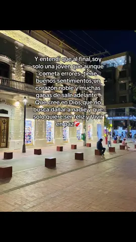 A veces el camino se ve solo, pero cada paso que das demuestra tu fuerza. Sigue avanzando, porque lo que viene será mucho mejor que lo que quedó atrás.