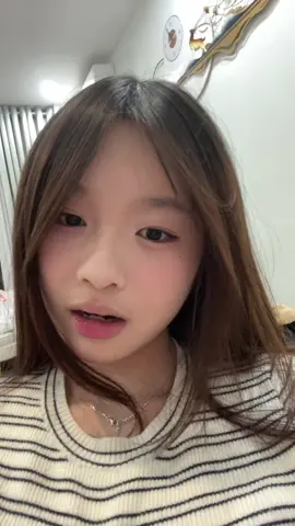 cái j z #danielcaesar #superpowers #fyp 