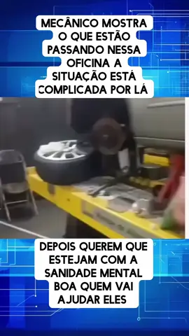 #noticias #ultimasnoticias #news #noticiastiktok #Noticia