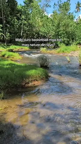 #fyp #views #basketball #maranaotiktokers🇵🇭 