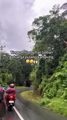 Pulkam mo cuci piring😊🤣#fypシ゚ #pulkam #anakrantau 