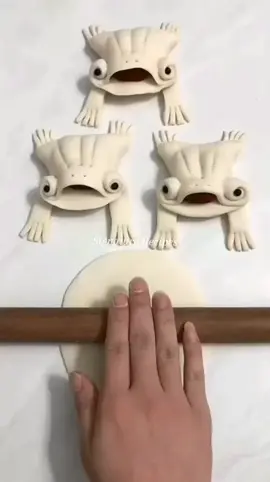 #delicious #foryou #tiktok #foryoupage 