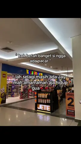 #jay #enhypen #engene #4u #kpopers 