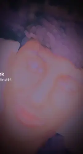 #foryou#viralvideo #viralvideo 