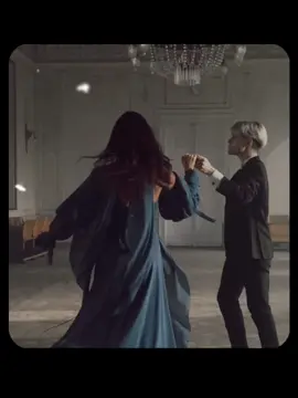 𝐀𝐀𝐉 𝐃𝐈𝐍 𝐂𝐇𝐀𝐃𝐄𝐘𝐀 ...!!#goviral #foryoupage #asetheticvideo🤤❤️🥰 #chuzza_typist #unfreezemyaccount 