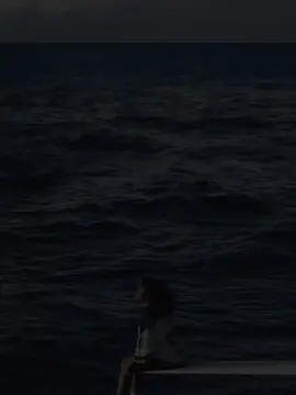 #capcut ma khadro okale❤️🫶🏻👸🏻🐐#rodrygo__110 #oldsomalisong #fyp 