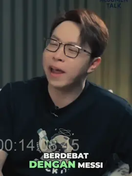 #FotoRandom #fotorandom #CapCut fans Dodo memang tolol samua🤣😅 trophy ketiga Messi bersama inter miami🏆🔥@InterMiamiCF  #messi #goat 