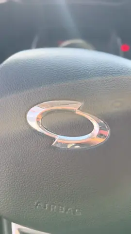 #ош #Osh #samsung_QM6.    #бишкек #куран 