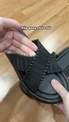 #depnu #depnuquaicheo 