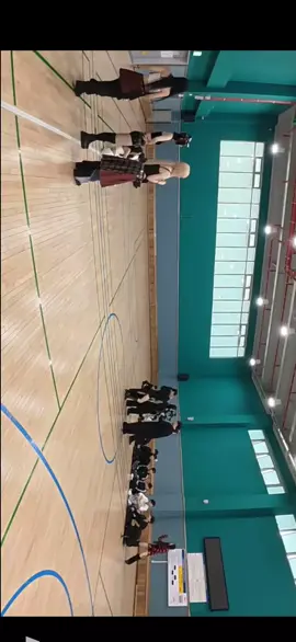 I'm posting all the spoilers on my Instagram (hyerimqueen) #hyerim #kimhyerim #artbeat #fyp #tiktok @TikTok en español @TikTok 