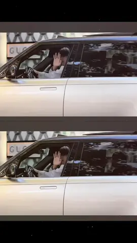 :Hỏi khi nào về  #bangbacvan #miie_lgl #xhtiktok #fypシ 