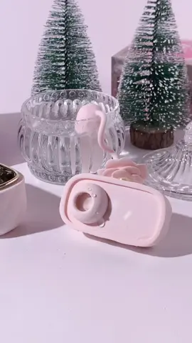 #เรื่องบนเตียง #xmas #ของขวัญให้แฟน #ของขวัญคริสต์มาส 