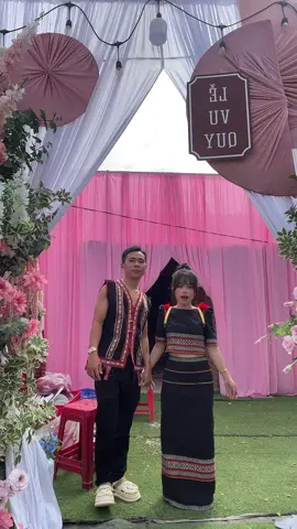 Lên đám cưới @Công chúa ❤️ 