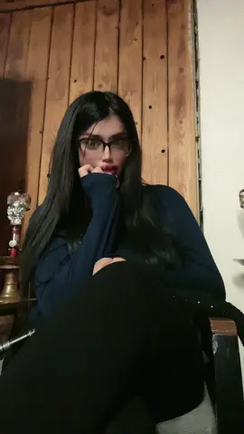 #شعب_الصيني_ماله_حل😂😂 #شعب_الصيني_ماله_حل😂😂 