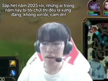 🫰#lck #Oner #faker #lck #xuhuong 